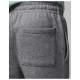 Jordan Παιδικό παντελόνι φόρμας Brooklyn Fleece Essentials Pants